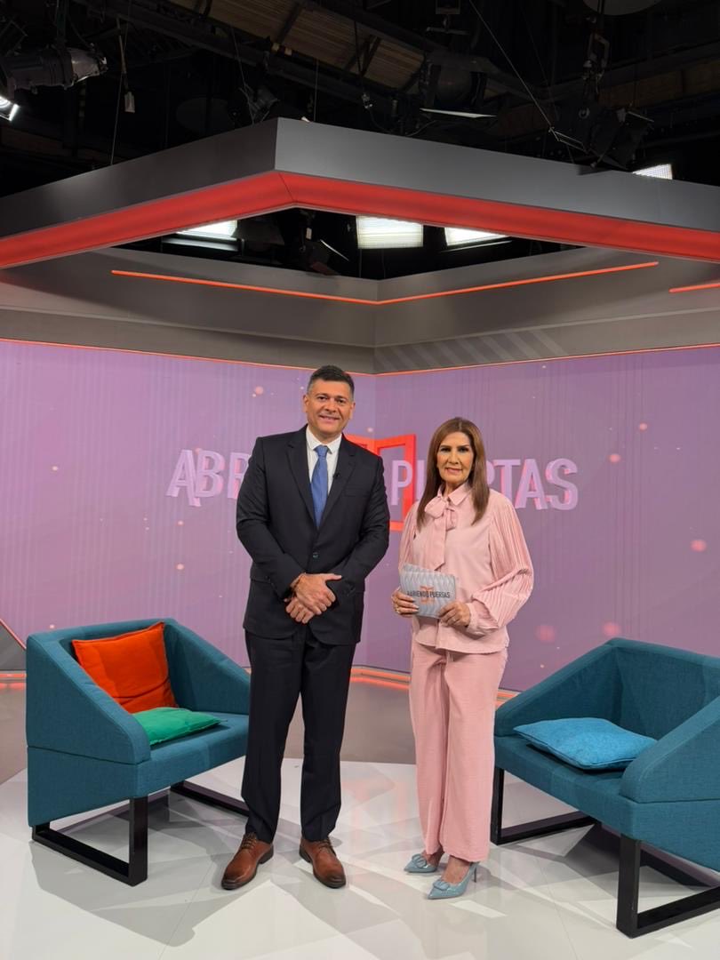 Freddy Superlano tweet media