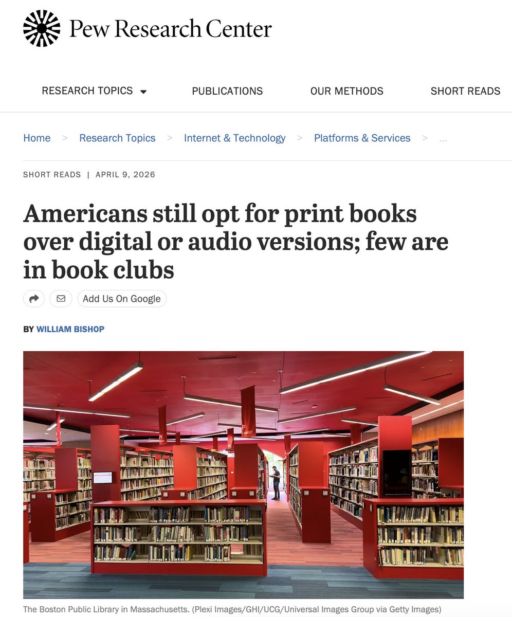 Alex & Books 📚 tweet media