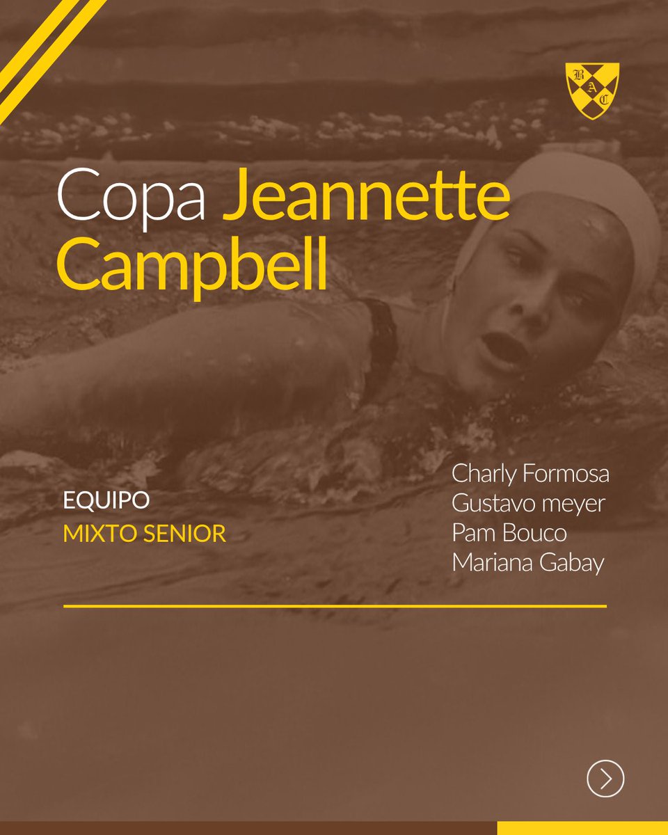 Belgrano Athletic tweet media