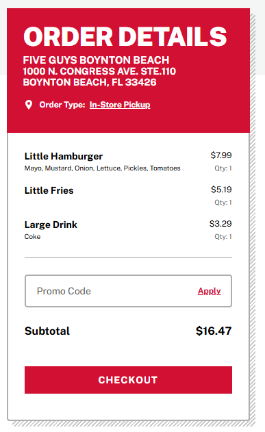 Steven Iglesias tweet media