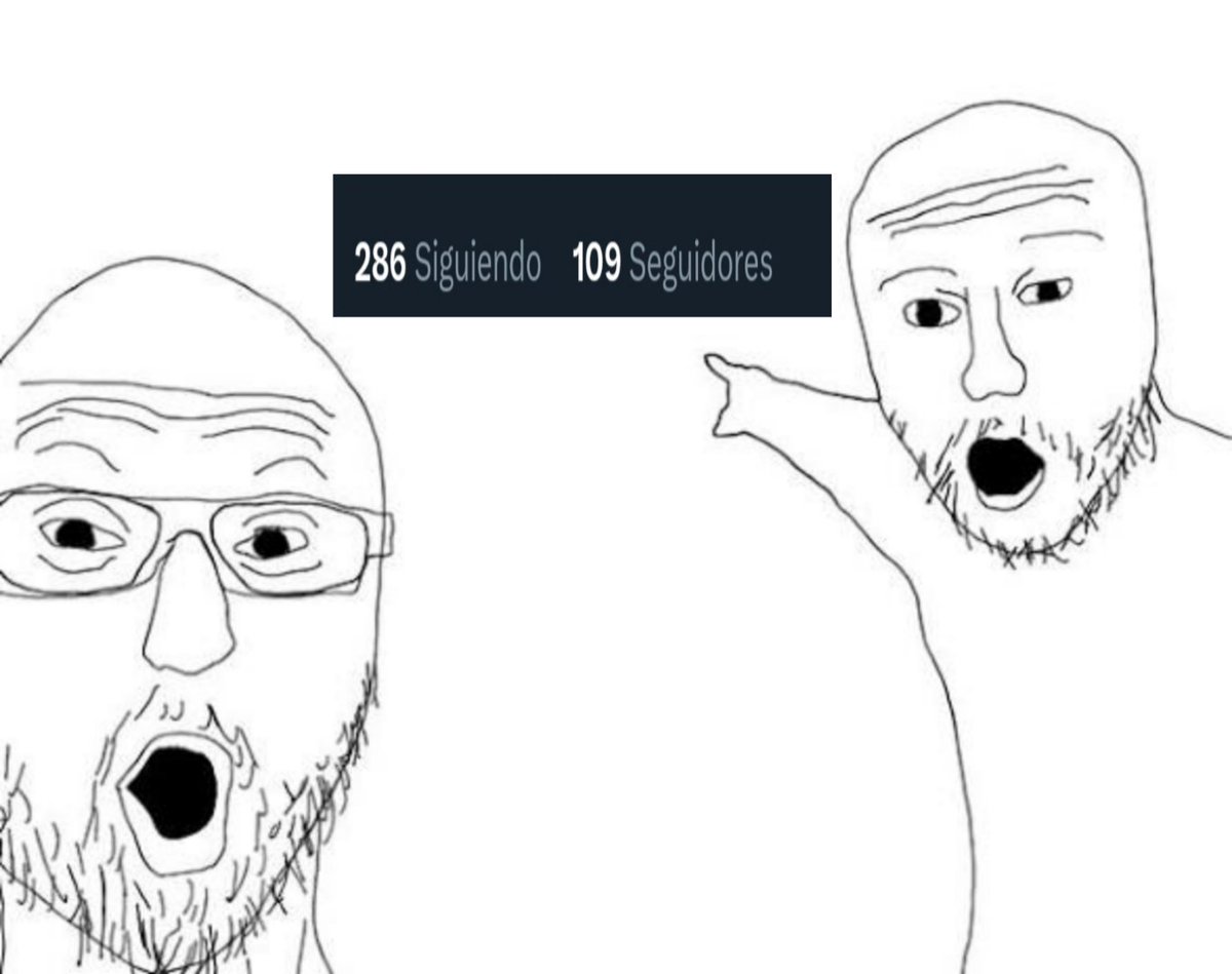 Mazorcañon tweet media