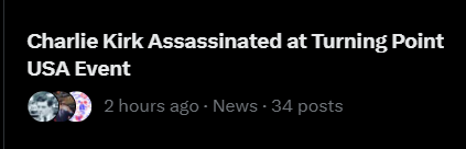 unbroken :3 🏳️‍⚧️ tweet media