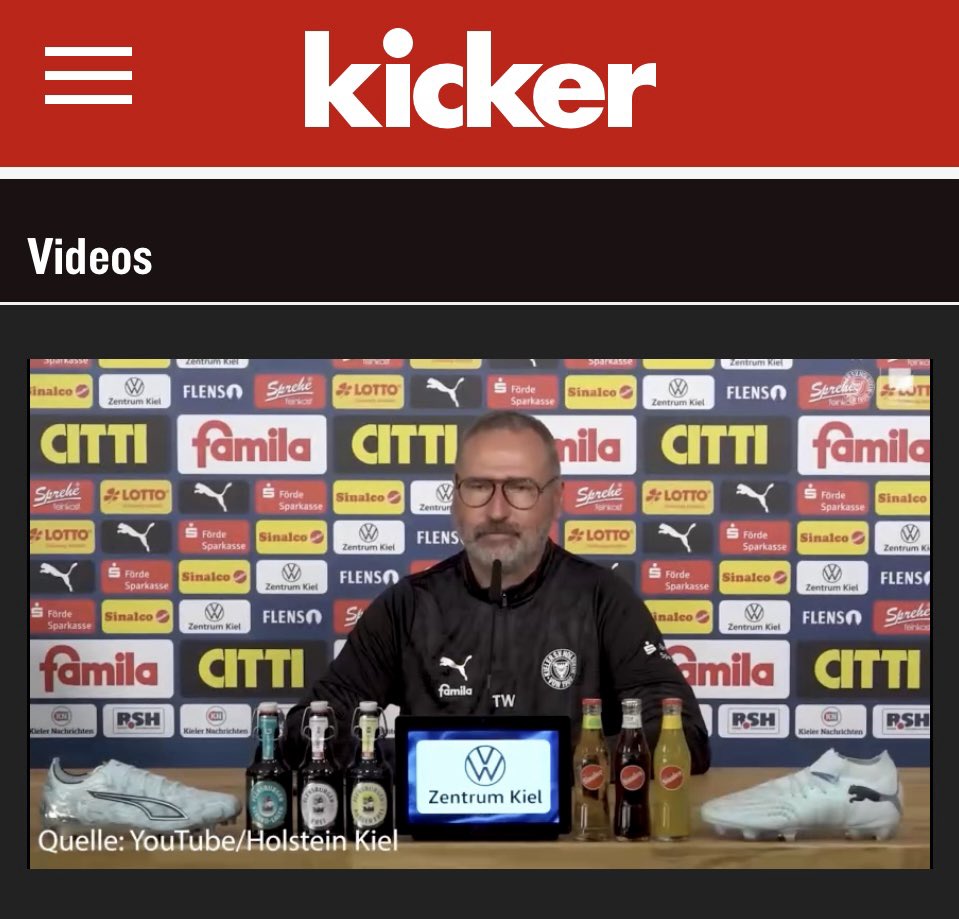 Jana Wiske tweet media