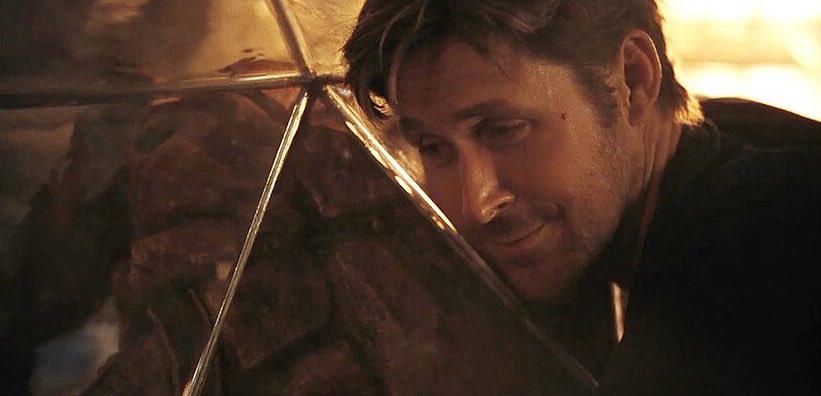 rocky happy not alone tweet media