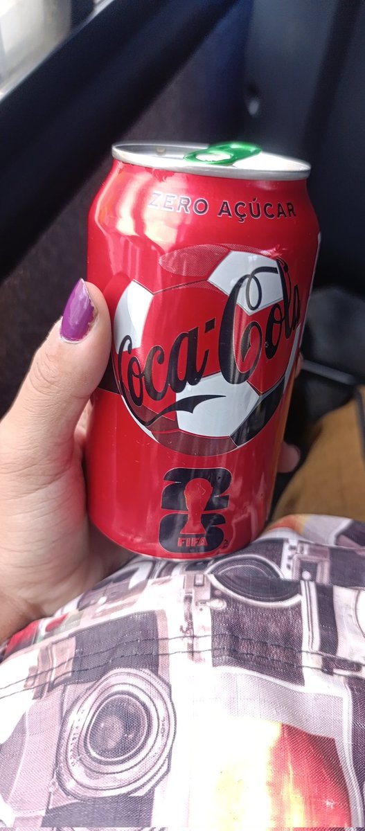 halo๋ ࣭ ⭑{-2/13} tweet media