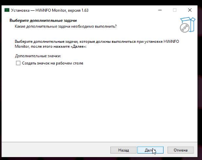 Luquitas Daguerre tweet media
