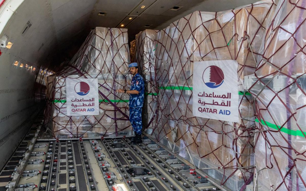 خالد جاسم tweet media