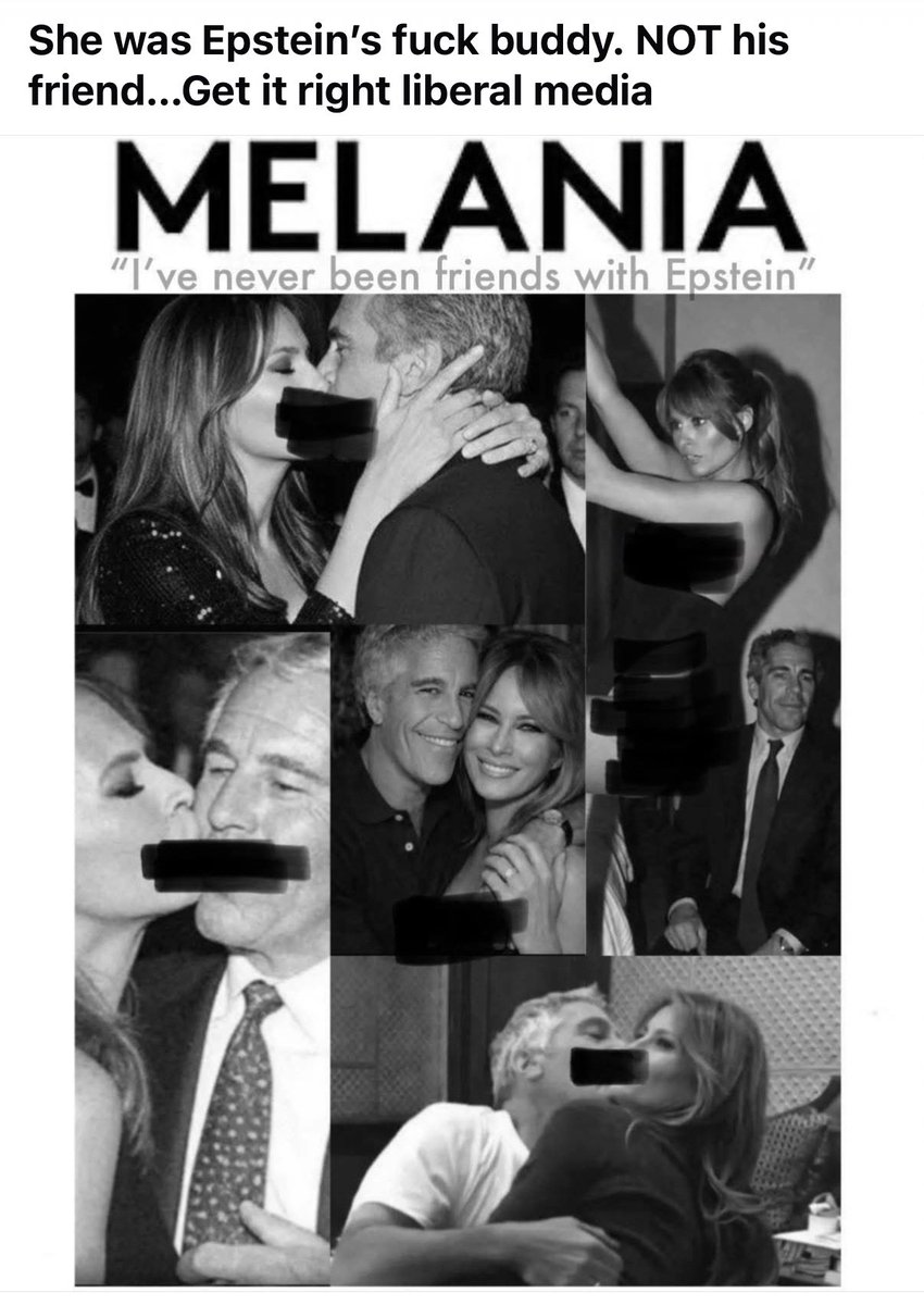 tactisoverrated's tweet photo. @FLOTUS https://t.co/IMtoI4NYUz