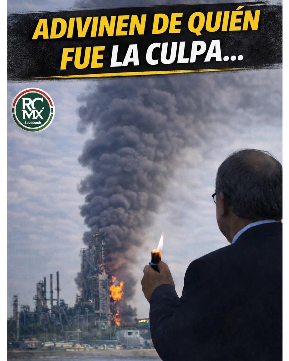 Pati_gal #UNIDOS SOMOS MAS tweet media