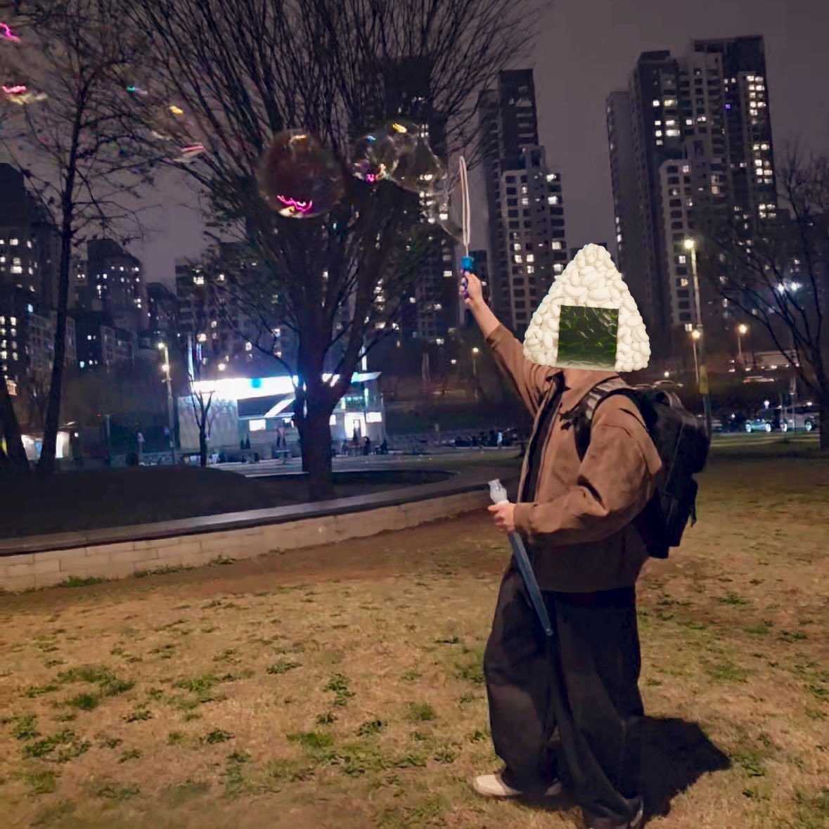 김밥맛있다 tweet media