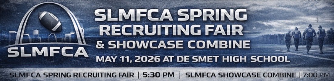 SLMFCA tweet media