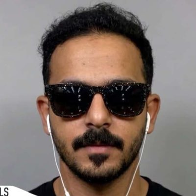 باكو tweet media