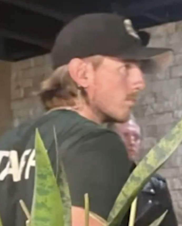 Jake Knapp Tracker tweet media