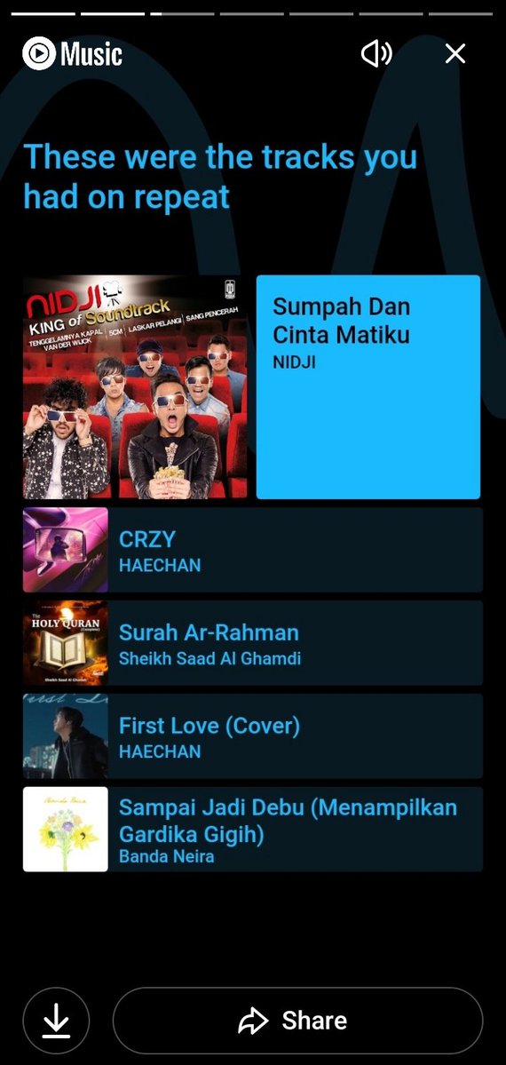 sol #TASTE tweet media