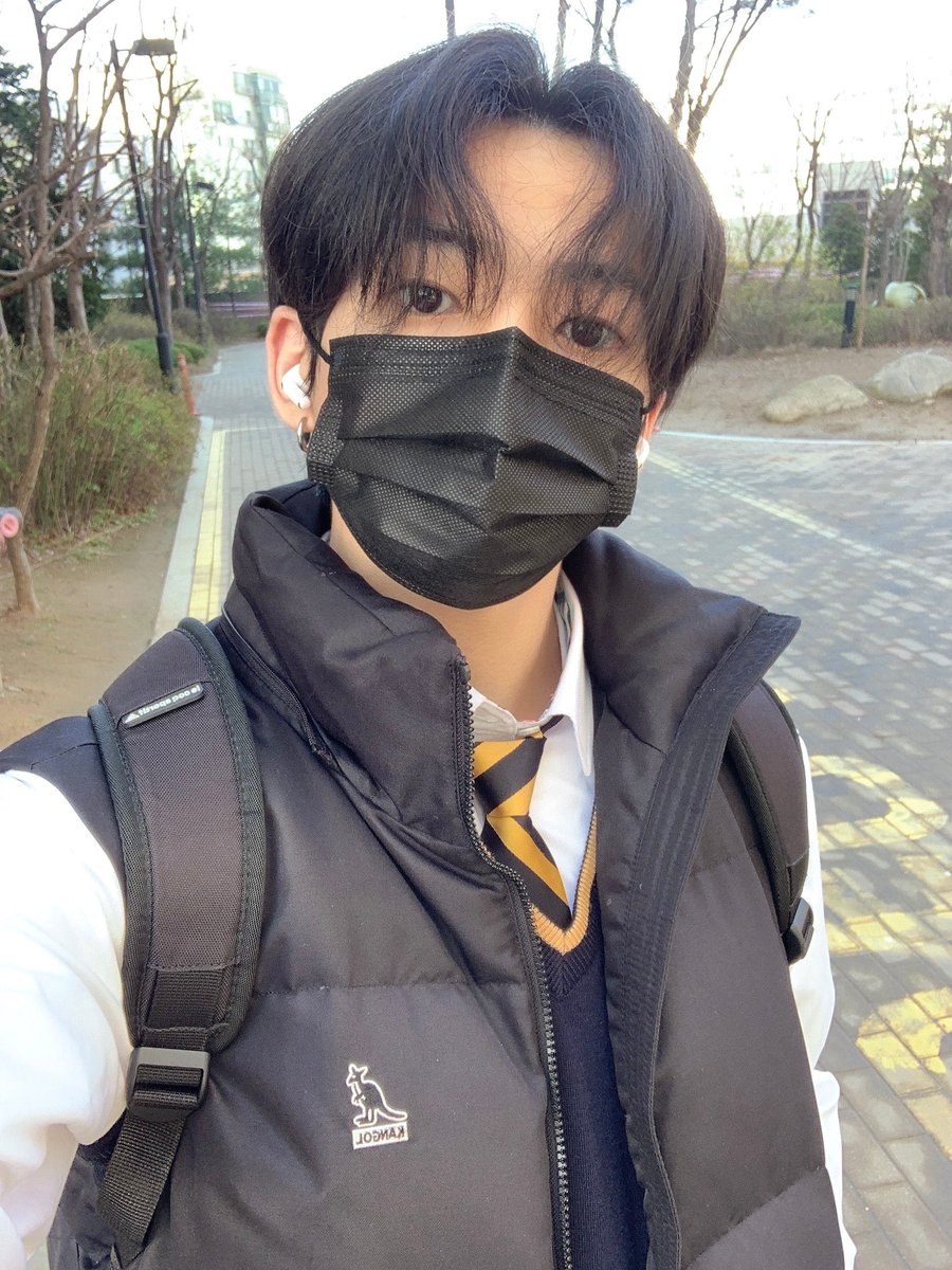 minjae source ⌂ tweet media