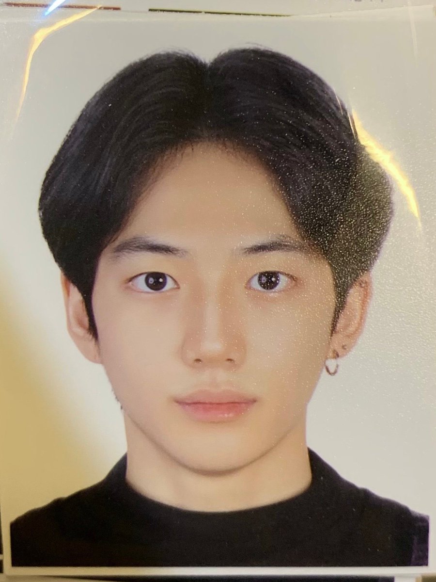 minjae source ⌂ tweet media