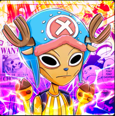 TreasureDad1 tweet media