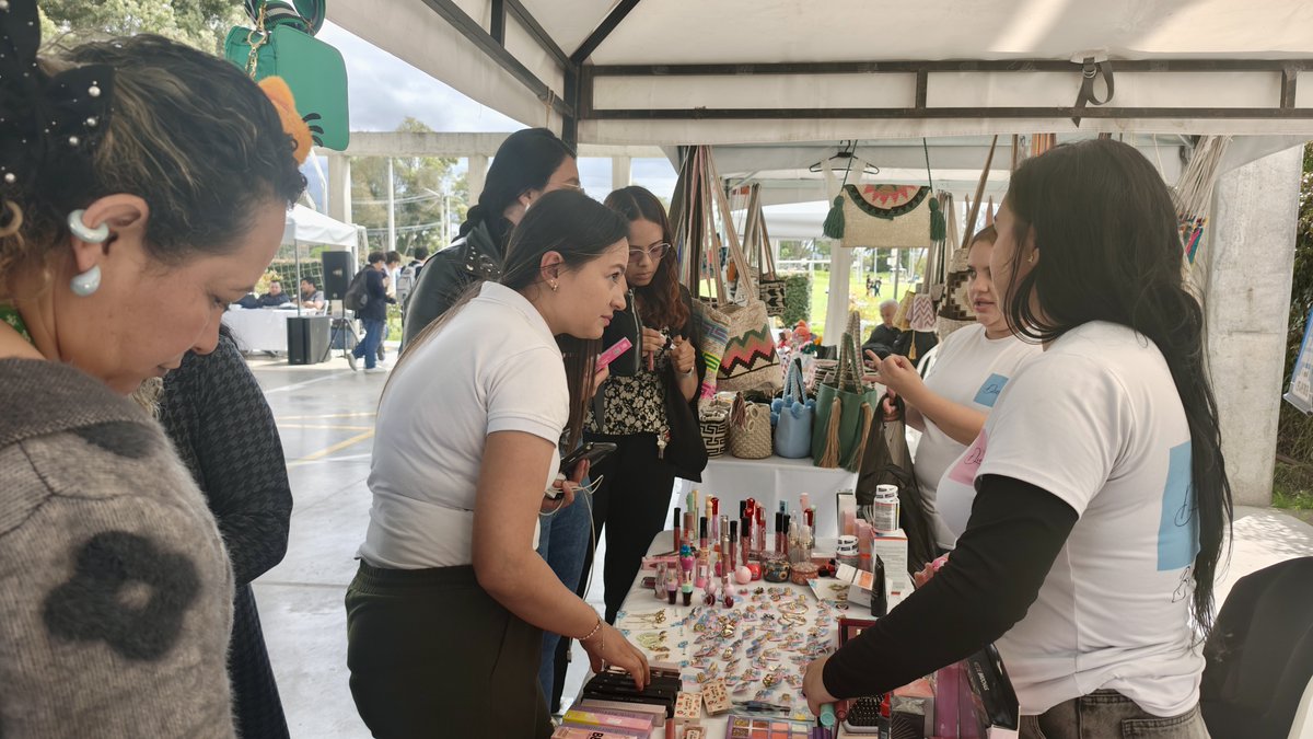 SENA Cundinamarca tweet media