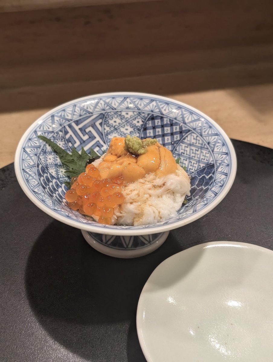 ᒍ@トリプルワン tweet media