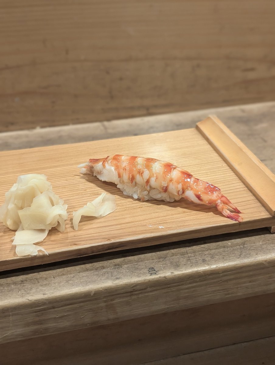 ᒍ@トリプルワン tweet media