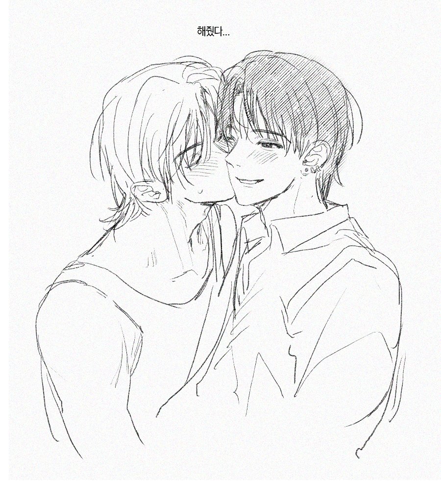navv_l's tweet photo. 성덍 https://t.co/hPLo4VhVkd
