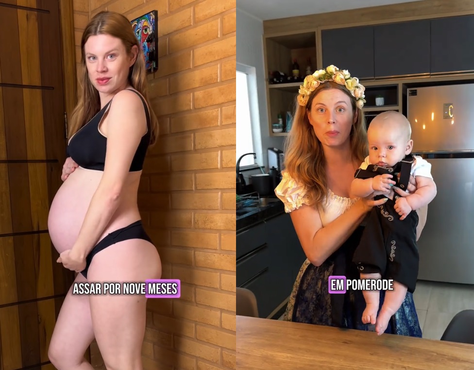 MilGrauNews tweet media