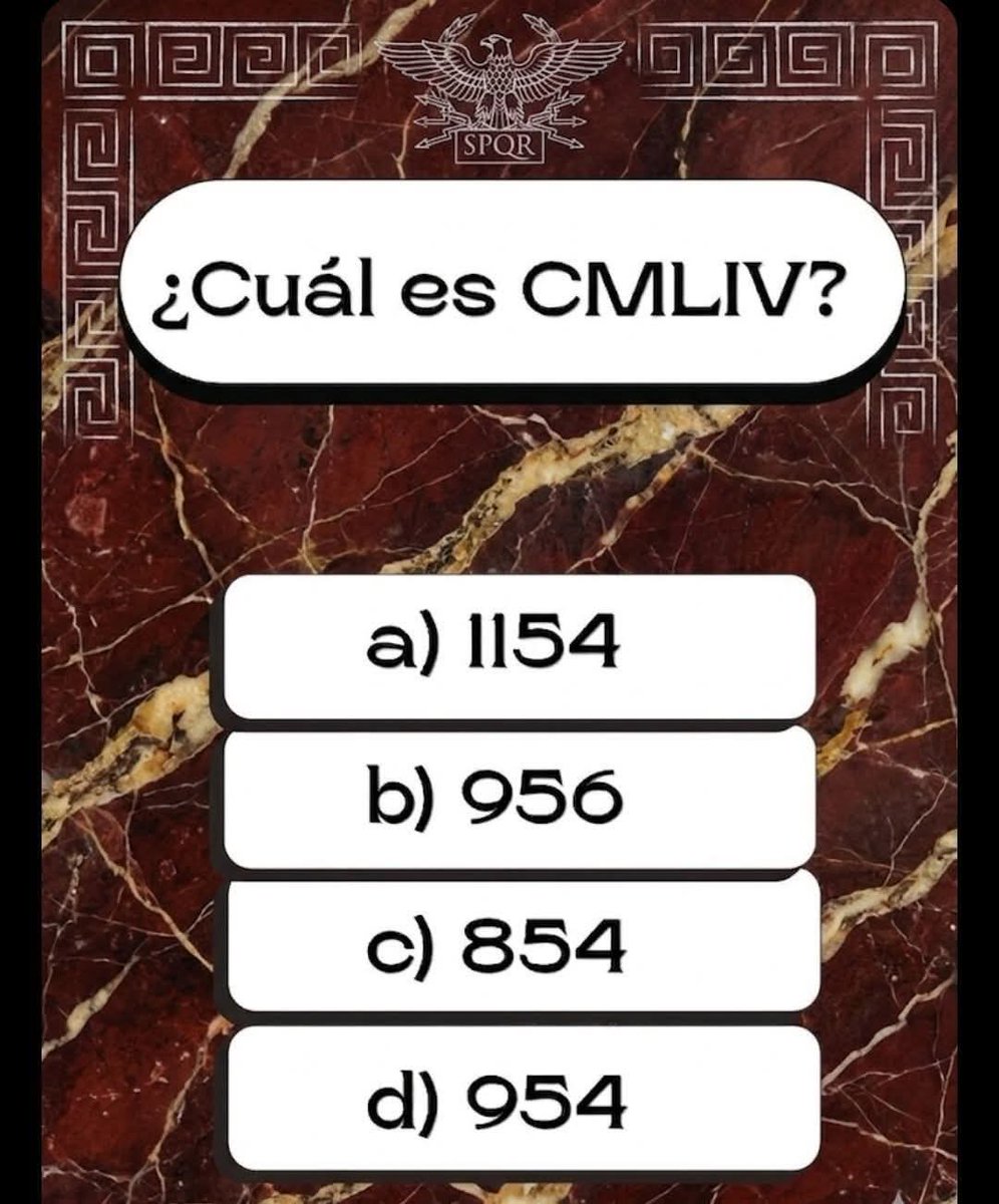 Isabel_66991411 tweet media