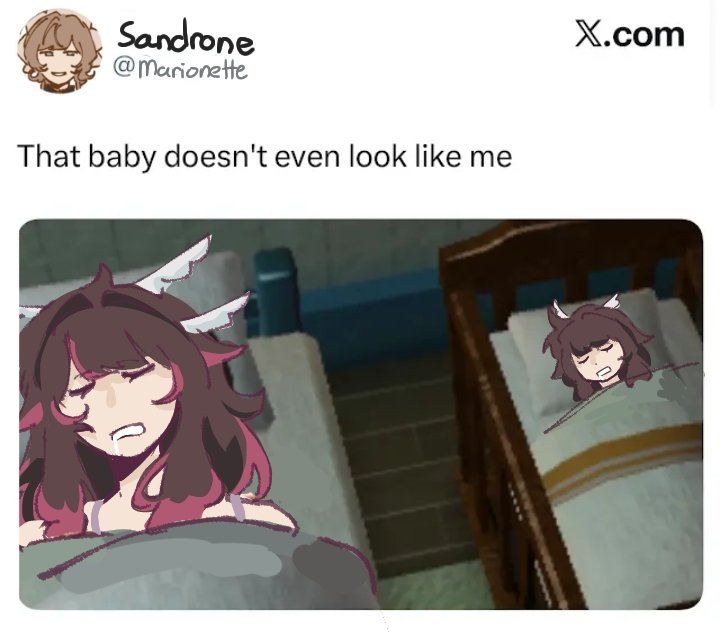 piehikinghiker's tweet image. #sandbina