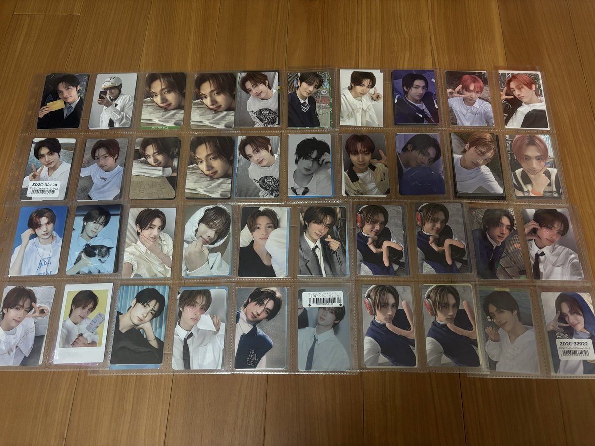 𓃱𓂃 𓈒𓏸 tweet media