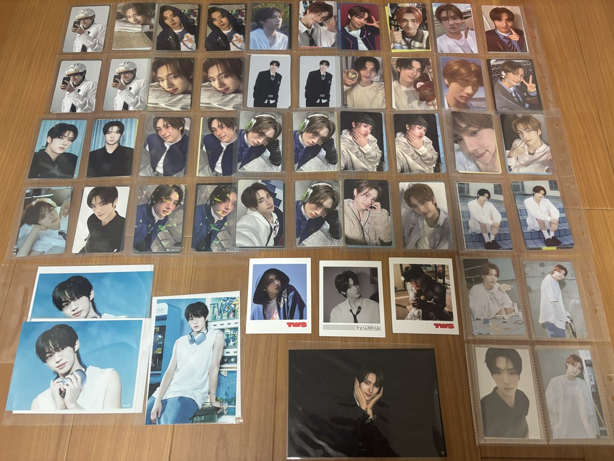 𓃱𓂃 𓈒𓏸 tweet media