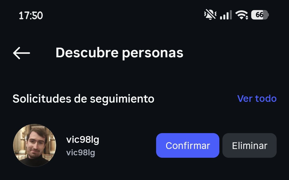 miu Ი︵𐑼💮 tweet media