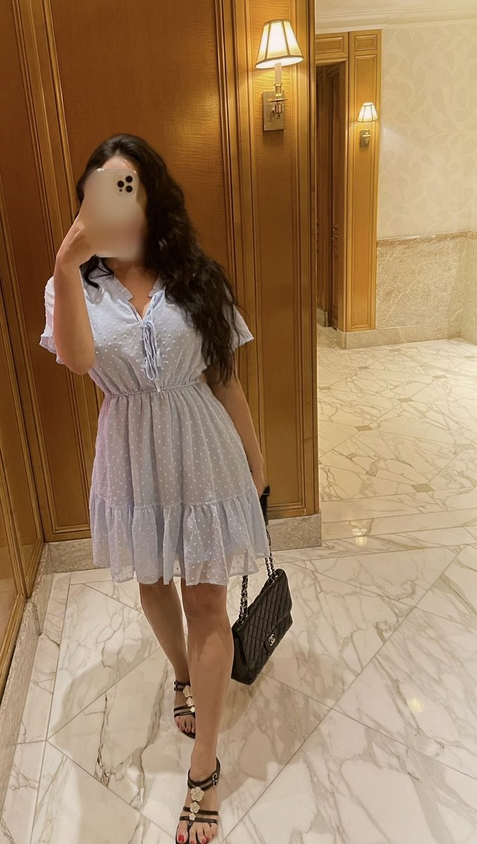 Valeriexnyc | New Account tweet media