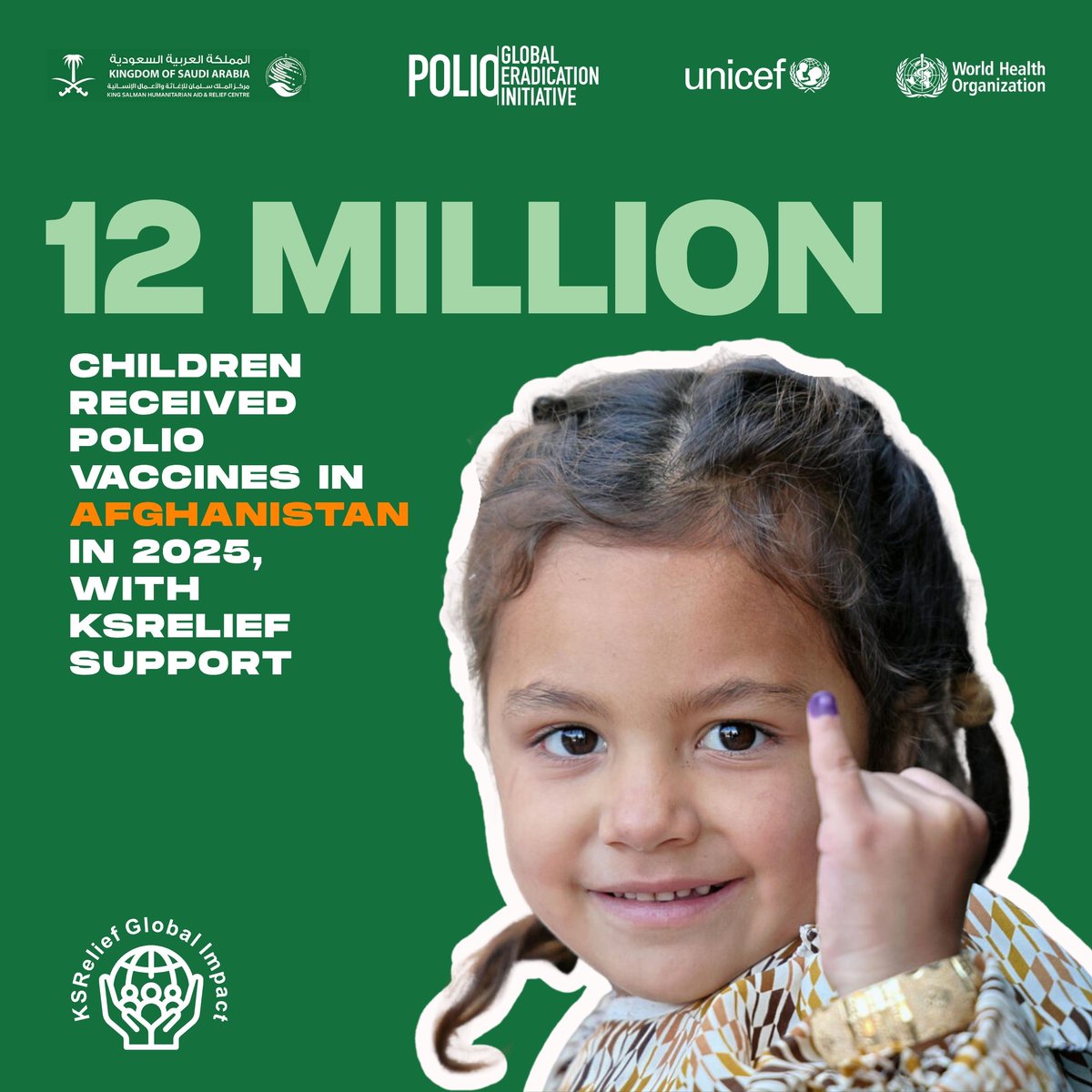 Steven Lauwerier tweet media