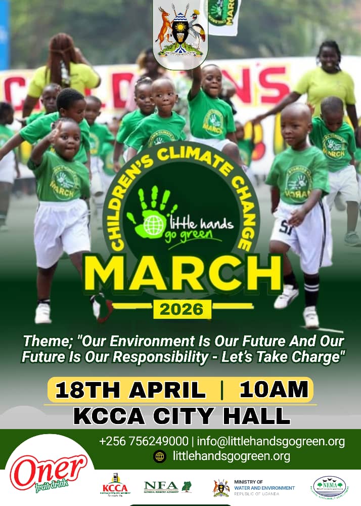 LilHandsGoGreen's tweet photo. @Armaldrich @JosephMasembe1 @climatemessages @BrendaAkia @JCNiklas @ClimartU @NBPTROCKS DM, send an email or even WhatsApp https://t.co/RYHpRDLKsH
