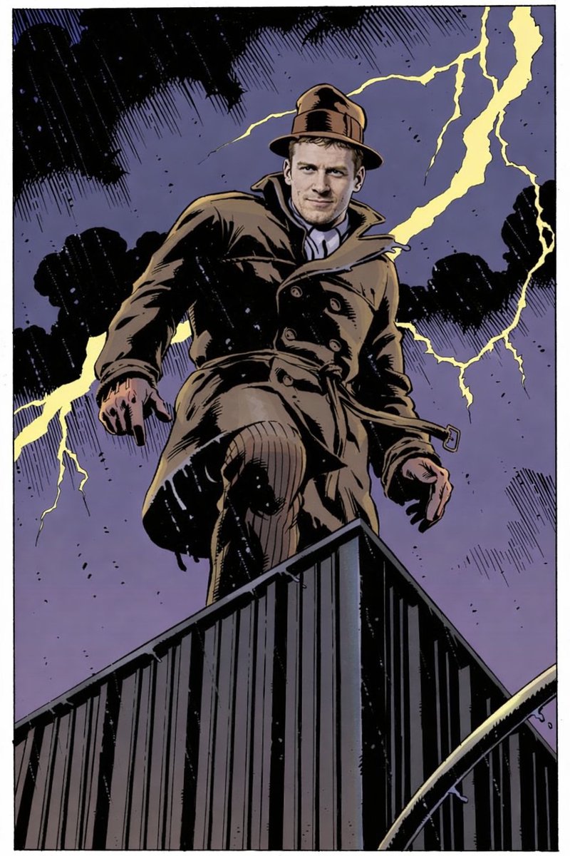 Coinjoined Chris ⚡ tweet media