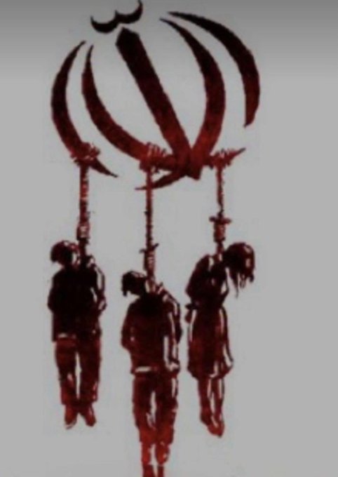 Liza Rosen tweet media