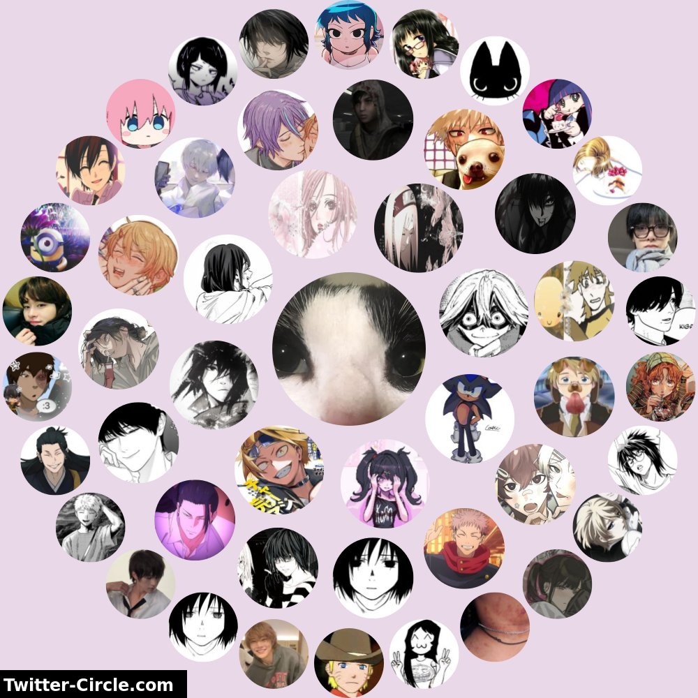 ℙ𝕀𝙊𝔻𝙊 tweet media