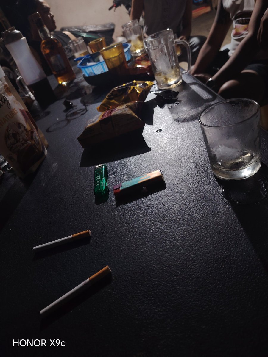 big boss tweet media