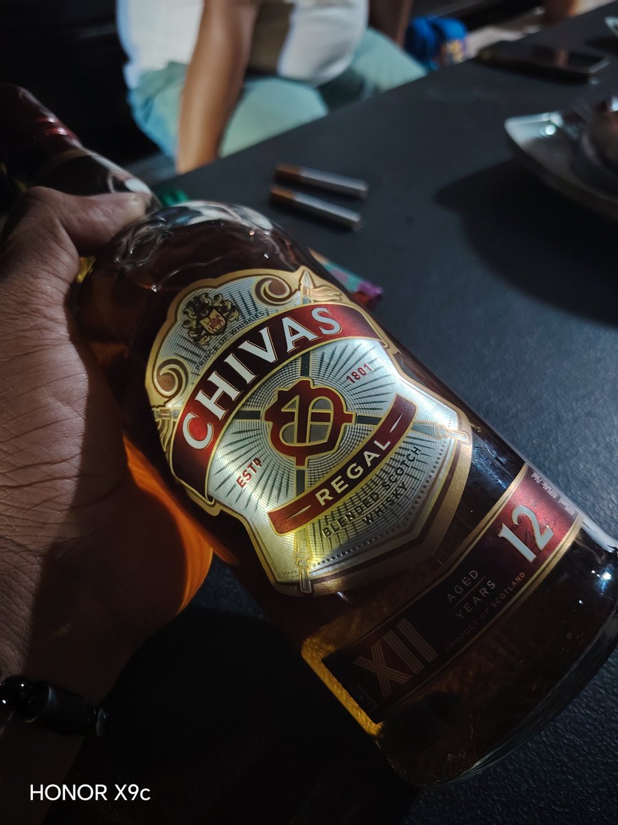 big boss tweet media