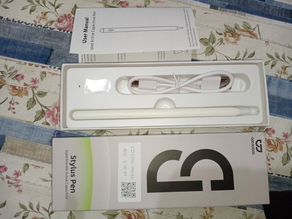 khansut 🧃🛵🌟 tweet media