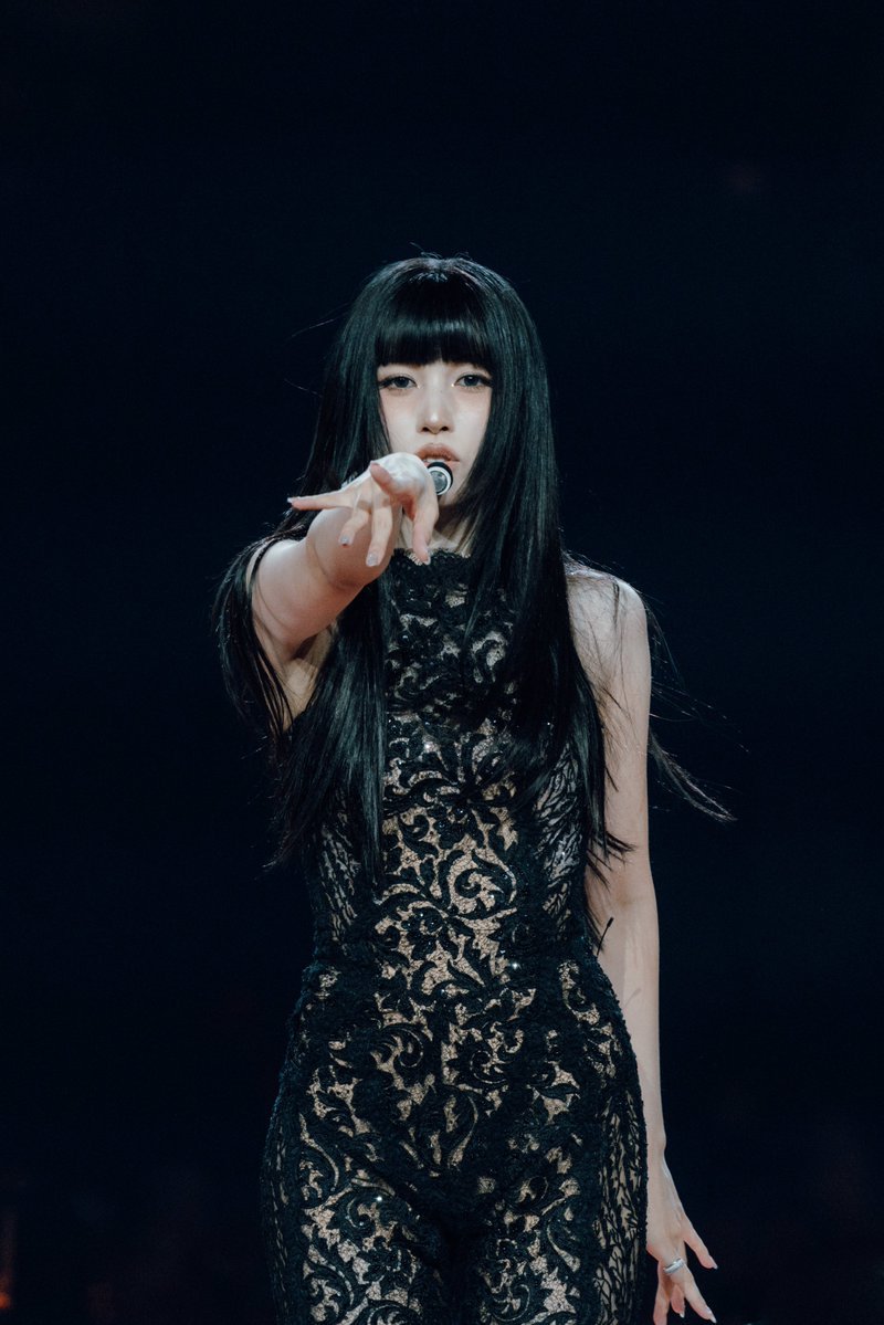 MINA BASE tweet media