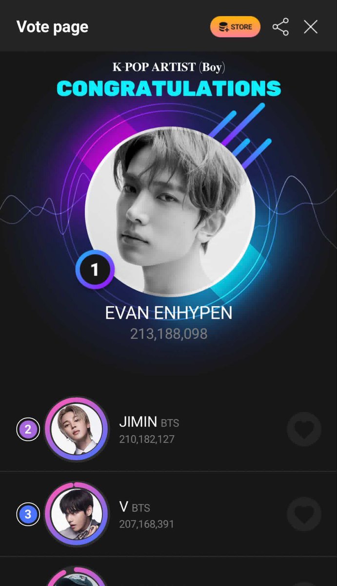 🐰 ྀི hawra 🪽 tweet media