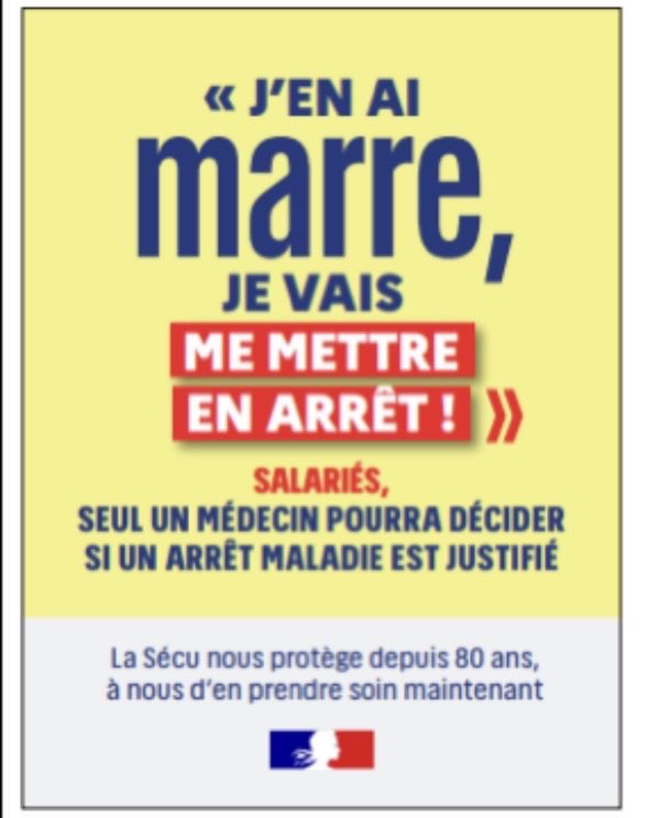 Ultimes scories tweet media