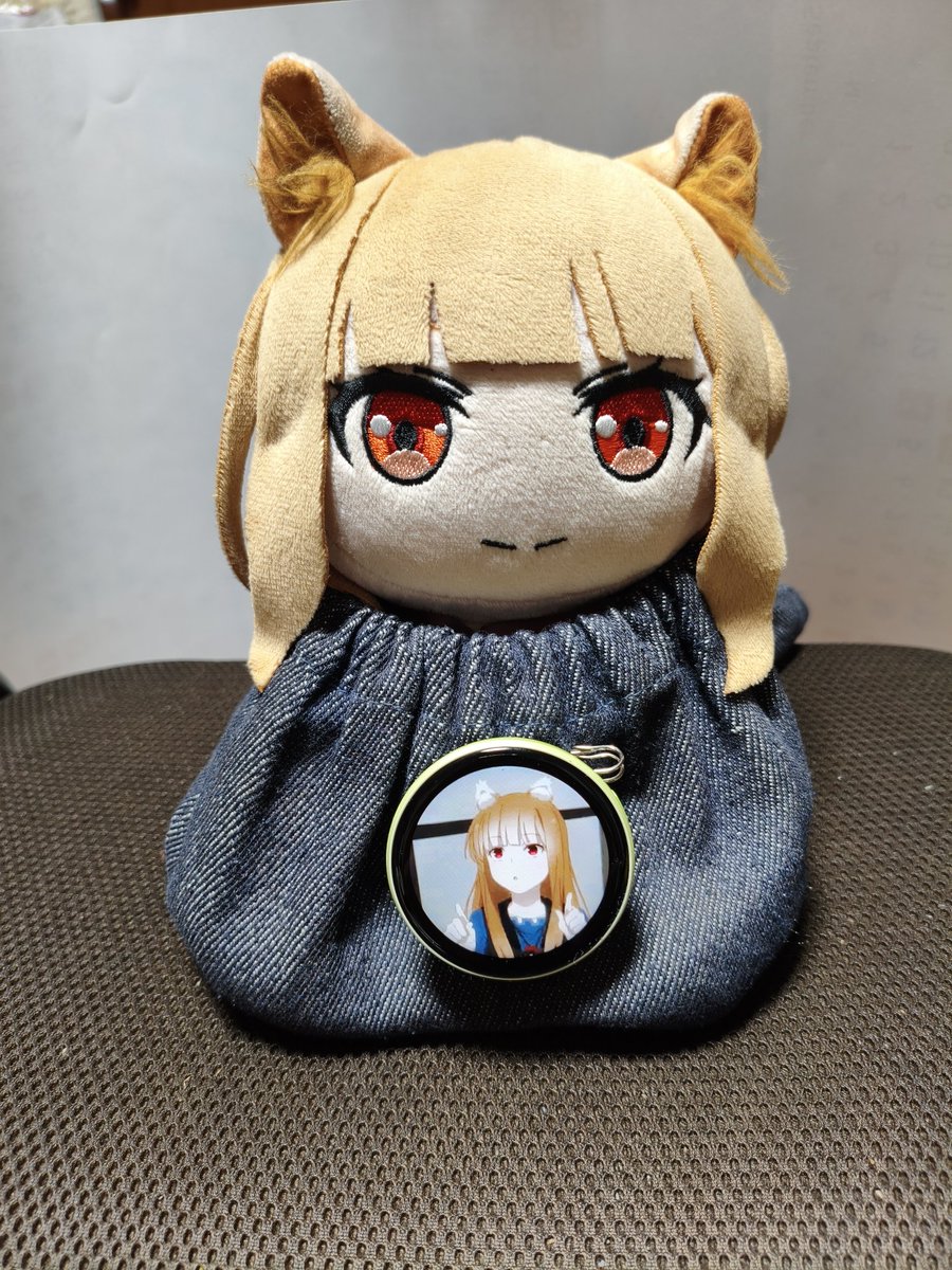 ぐーやん🍎🐺🎀 tweet media