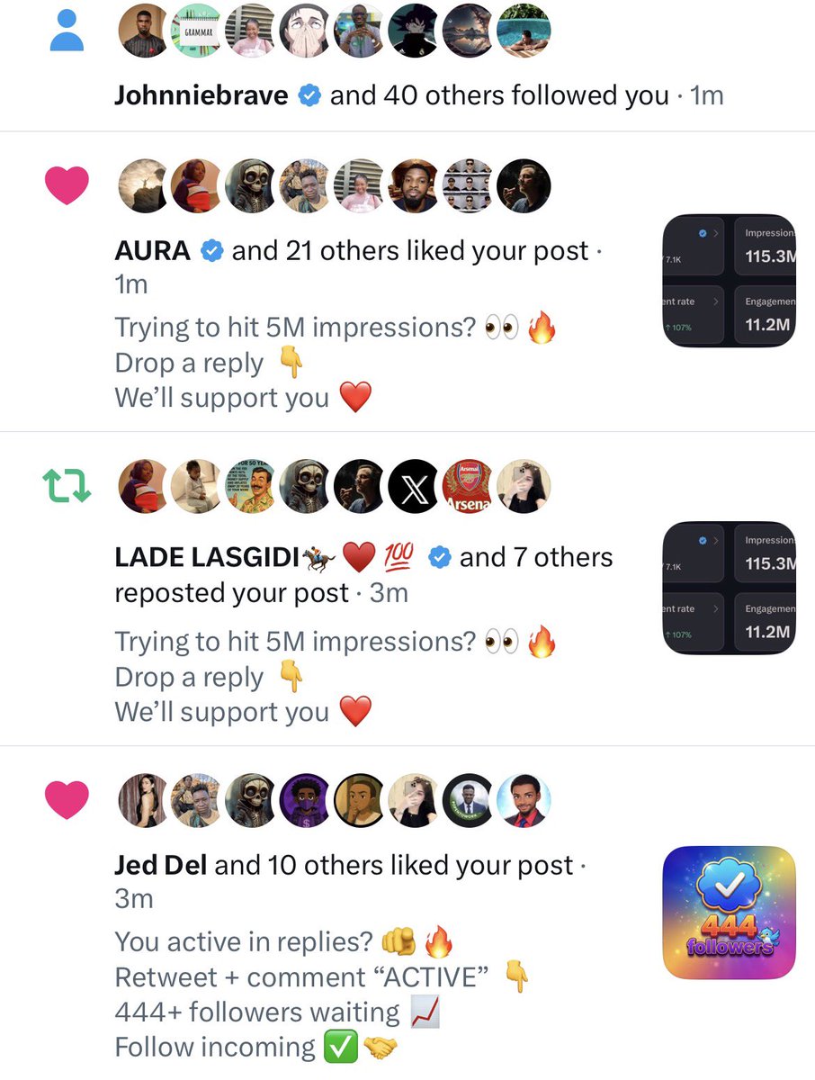 TÓLÀNI ✊🏿 tweet media