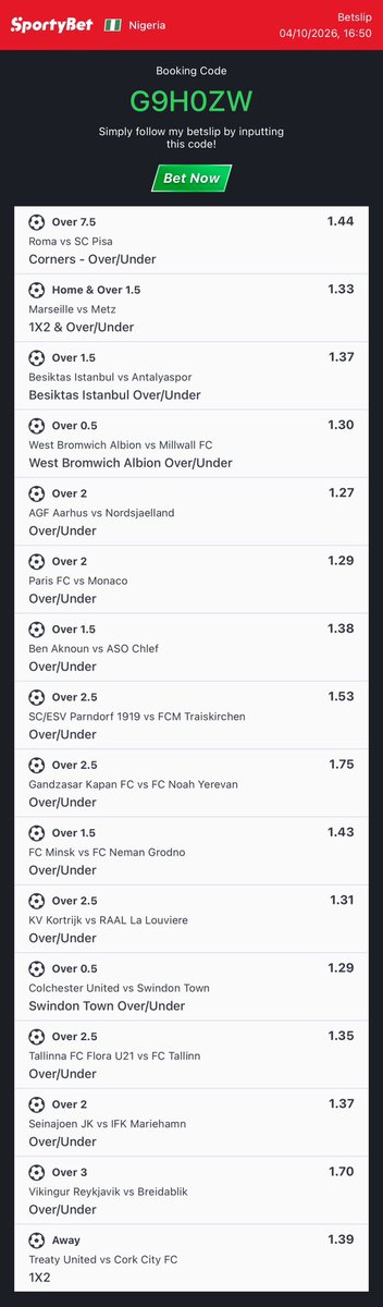 Timi Boss tweet media