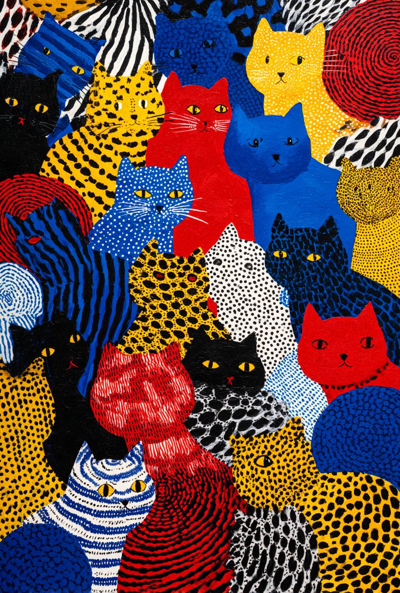 Ramin Nasibov tweet media