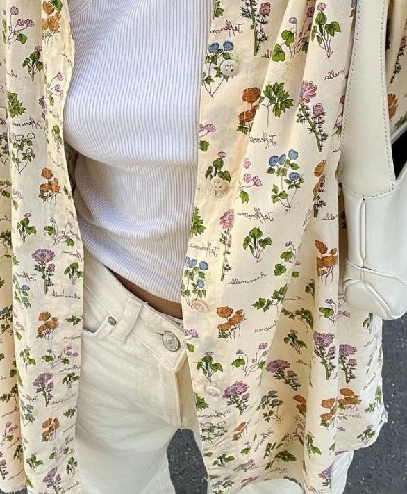 tashanna🐆 tweet media