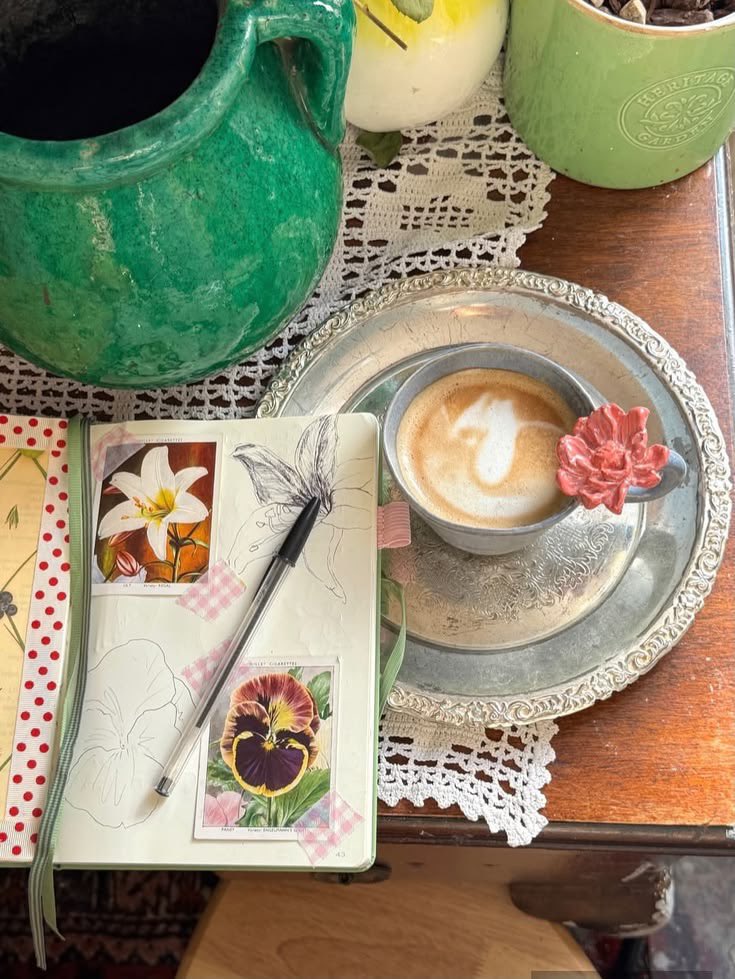 tashanna🐆 tweet media