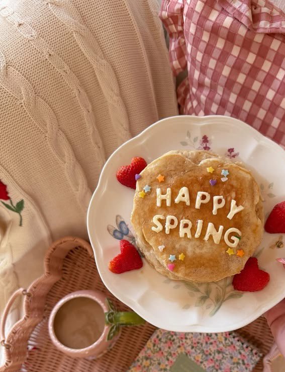 tashanna🐆 tweet media